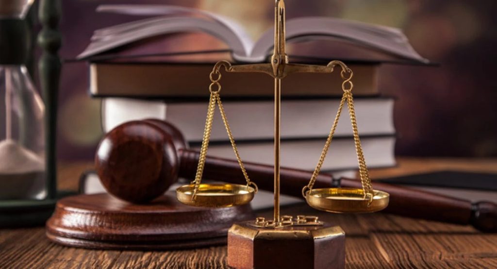 اهمیت و ضرورت برندسازی برای وکلا